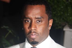 Weitere Vorwürfe gegen Sean Combs: "Genug ist genug"