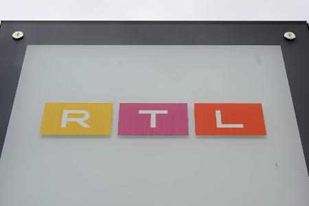 RTL zeigt Freiburger Europa-Gastspiel bei West Ham