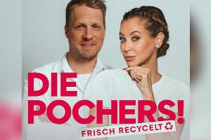 Pocher über Ofarim: "Ich habe es ihm nicht eine Sekunde abgenommen"