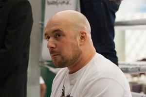 Kool Savas entschuldigt sich für sein sexistisches Verhalten