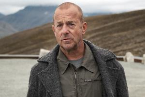 TV-Tipps am Samstag