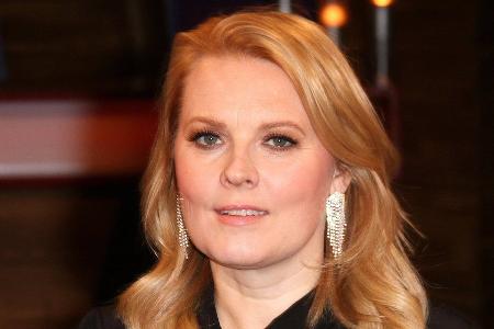 Patricia Kelly spricht über Bombendrohungen bei Kelly-Family-Konzerten Patricia Kelly spricht über Bombendrohungen bei Kelly-Family-Konzerten