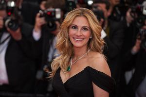 Bei dieser Rom-Com-Fortsetzung wäre Julia Roberts sofort dabei