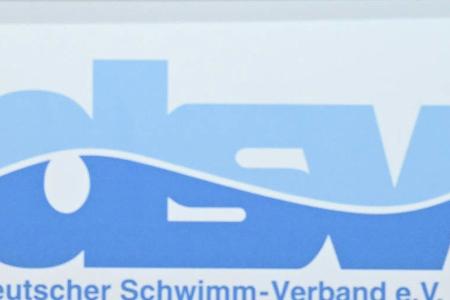 Umfassende Reform: DSV bekommt hauptamtlichen Vorstand Umfassende Reform: DSV bekommt hauptamtlichen Vorstand