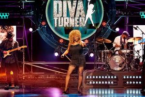 Neue Sat.1-Show "The Tribute": Diese Stars sitzen in der Jury