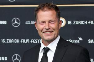 Til Schweiger: So will er seinen 60. Geburtstag verbringen