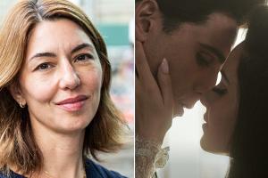 Sofia Coppola: "Wollte Elvis wirklich nicht zum Bösewicht machen"