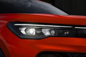 Der Boss von VW ist zurück auf dem ersten Platz