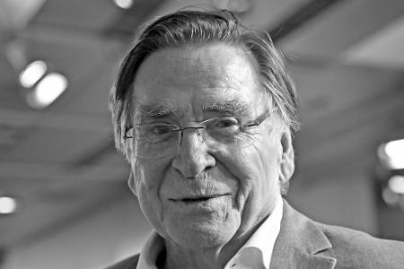 Elmar Wepper