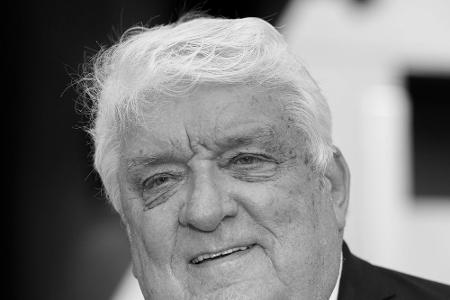 Hans Meiser