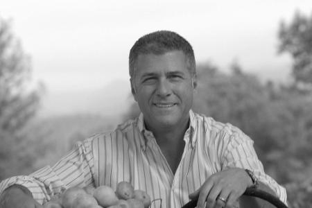 Michael Chiarello