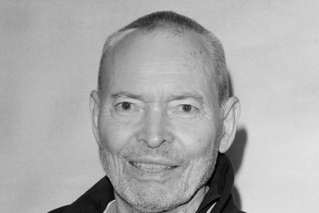 Thomas Danneberg