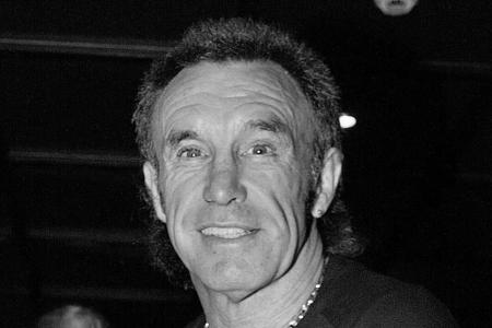 René Weller
