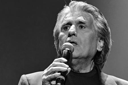 Toto Cutugno