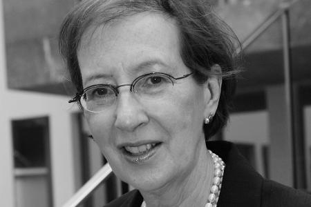 Heide Simonis