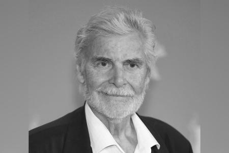 Peter Simonischek