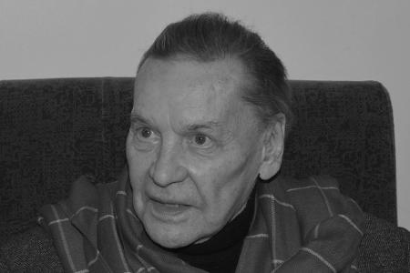 Helmut Berger