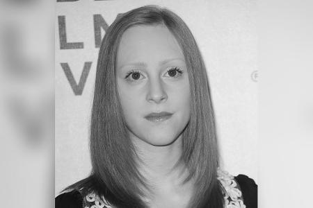 Samantha Weinstein