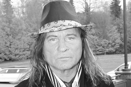 Klaus Barkowsky