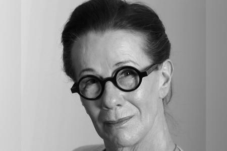 Karin Gregorek