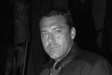 Tom Sizemore