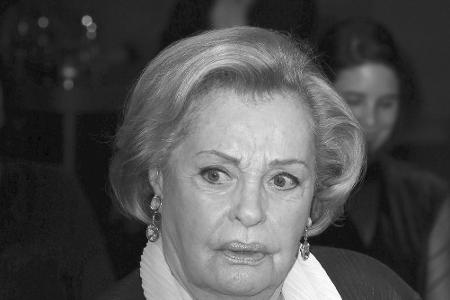 Nadja Tiller