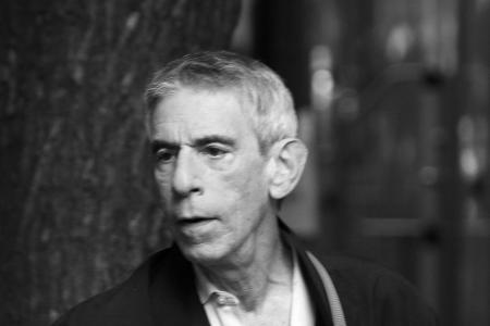 Richard Belzer