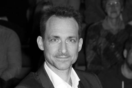 Tim Lobinger