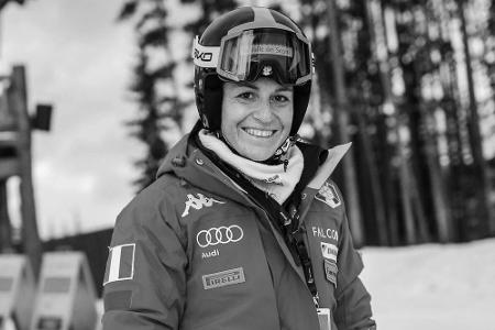 Elena Fanchini