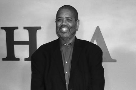 Gregory Allen Howard