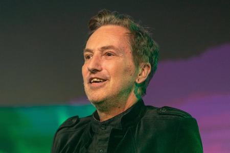 Matthias Carras