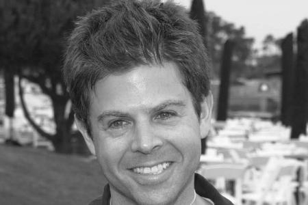 Adam Rich