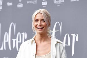Tochter Lia hat Geburtstag: Lena Gercke wird auf Instagram emotional