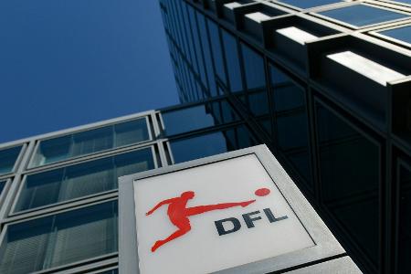 Profifußball beschließt Investoren-Einstieg Profifußball beschließt Investoren-Einstieg