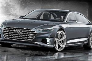 20 rein elektrische Modelle auf vier Plattformen