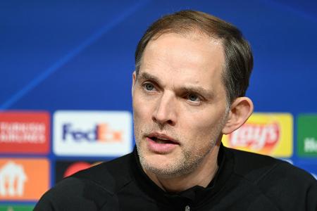 Sportwetten: FC Bayern Favorit im 