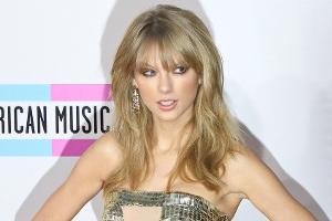 Seltenes Sammlerstück: Signierte Taylor-Swift-Demo-CD unter dem Hammer