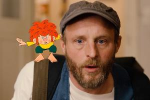 "Neue Geschichten vom Pumuckl": Was unterscheidet Serie vom Original?