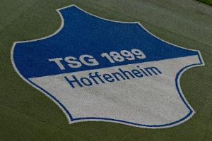 Hoffenheim trennt sich von Akademieleiter Rasiejewski