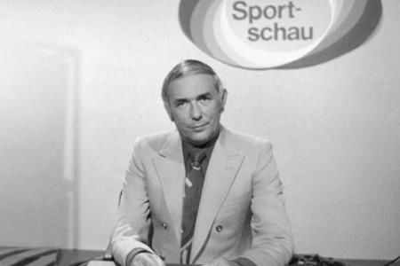Ernst Huberty