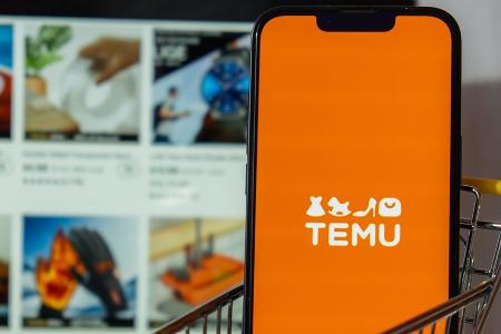 Shopping-App 