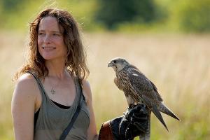 TV-Tipps am Mittwoch
