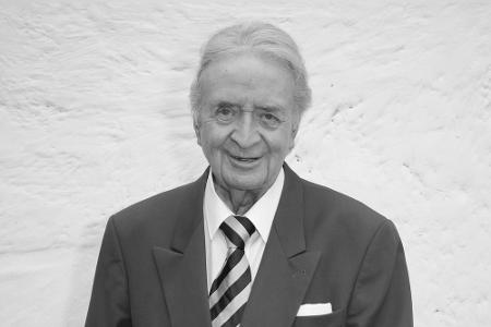 Günter Wewel