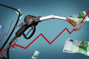Agrardiesel-Subvention bleibt - vorerst