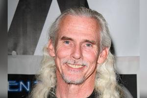 "Buffy"-Star Camden Toy ist tot