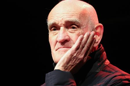 Investoren-Deal: Kind verweigert weiter konkrete Auskunft Investoren-Deal: Kind verweigert weiter konkrete Auskunft