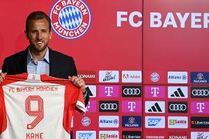 FIFA-Report: Beraterhonorare 2023 auf Rekordhoch
