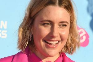 "Barbie"-Regisseurin Greta Gerwig wird Jury-Präsidentin in Cannes