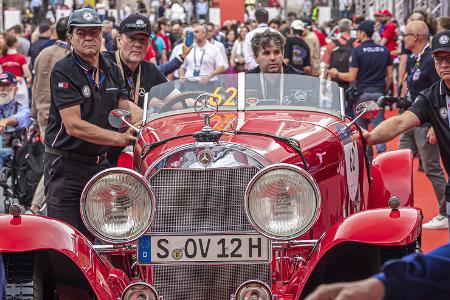 07/2023_Mille Miglia 2023