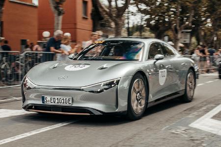 07/2023_Mille Miglia 2023
